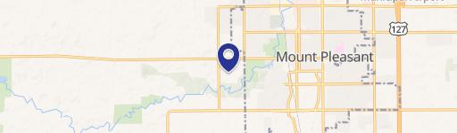 2188 Independence Dr, Unit 9