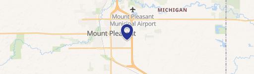 2150 Jbs Trl, Unit 6