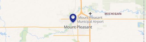 309 Michigan St, Unit 3