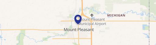 701 Michigan St, Unit 9