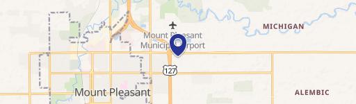 2193 Northway Dr, Unit 6