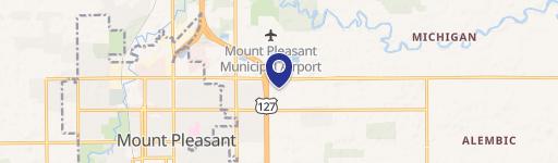 2255 Northway Dr, Unit 7