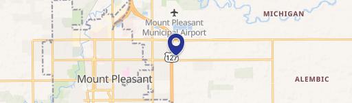 2426 Pkwy Dr, Unit 1