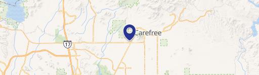 Cave Creek, AZ 85331