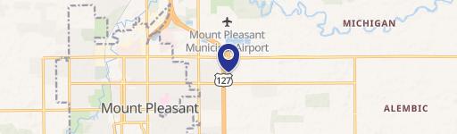 2374 Pkwy Dr, Unit 3