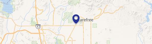 Cave Creek, AZ 85331