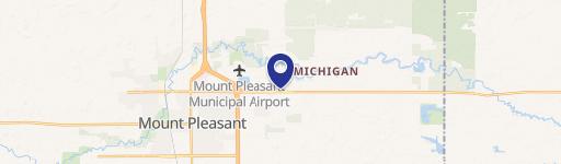 6850 Pickard Rd, Unit 5