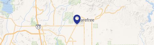 Cave Creek, AZ 85331