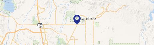 Cave Creek, AZ 85331