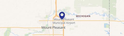 5281 Pickard St, Unit 1