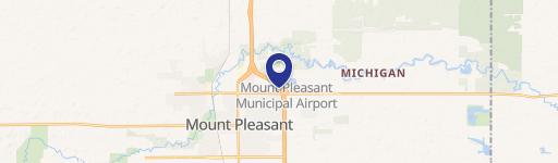 5293 Pickard St, Unit 2