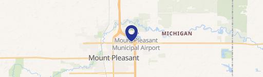 5260 Pickard St, Unit 6