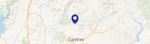 42088 Fleming Spgs Rd