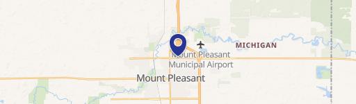 1322 Pickard St, Unit 6