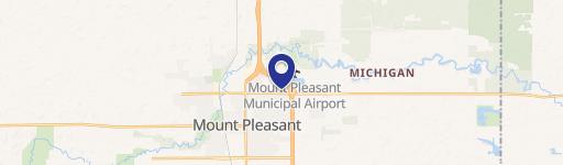 5152 Pickard St, Unit 8