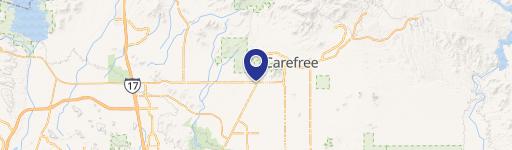 Cave Creek, AZ 85331