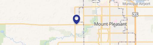 2100 Remus Rd, Unit 1