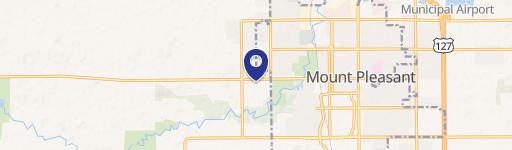 3110 Rogers Rd, Unit 13