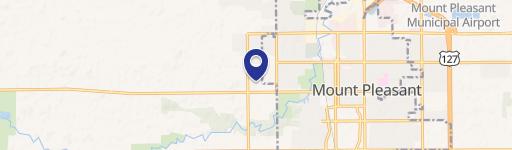 2100 Transportation Dr