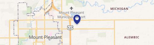 5847 Venture Way, Unit 15