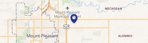 5899 Venture Way, Unit 16