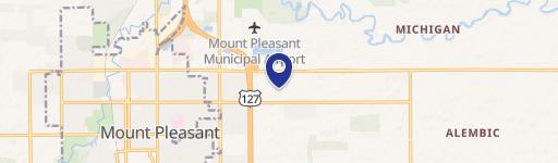 5902 Venture Way, Unit 19