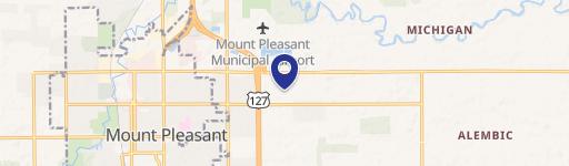 5846 Venture Way, Unit 20