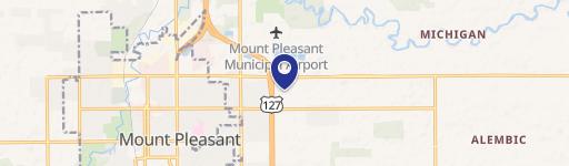 5625 Venture Way, Unit 6