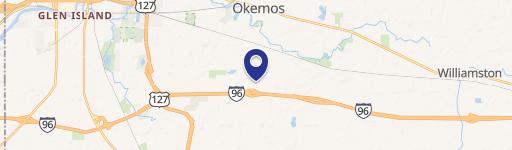 2205 Jolly Rd, Unit 1-2