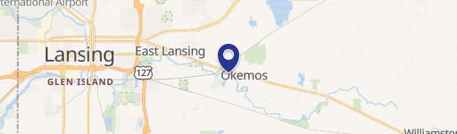 4811 Nakoma Dr, Unit A