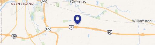 2200 Cmns Pkwy, Unit 1