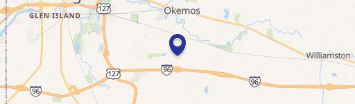 2270 Jolly Oak Rd Ste, Unit 1