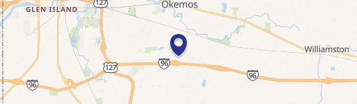 2190 Cmns Pkwy, Unit 2