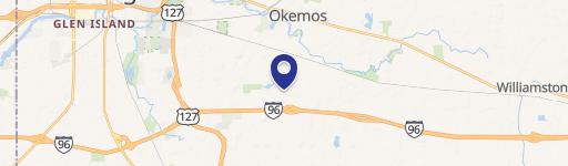 2360 Jolly Oak Rd Ste, Unit 2