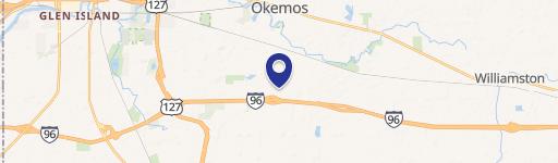 2164 Cmns Pkwy, Unit 21