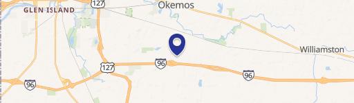 2154 Cmns Pkwy, Unit 23