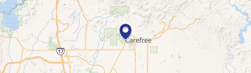 Cave Creek, AZ 85331