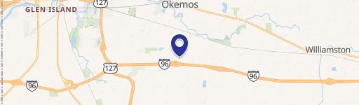 2164 Cmns Pkwy, Unit 24