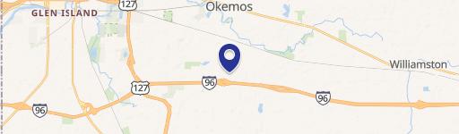 2158 Cmns Pkwy, Unit 27