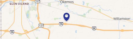 2188 Cmns Pkwy, Unit 28