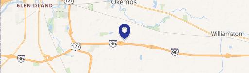 2139 Cmns Pkwy, Unit 32