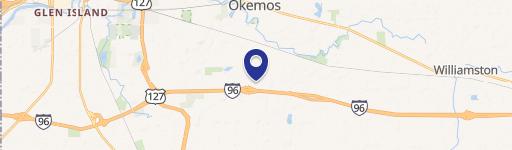 2145 Cmns Pkwy, Unit 34