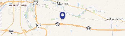 2190 Association Dr, Unit 2172