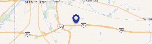 2937 Atrium, Unit 17