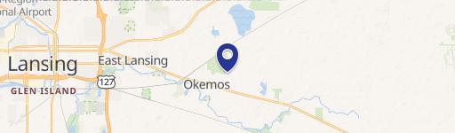 1775 Central Park Dr