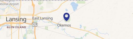 1999 Central Park Dr