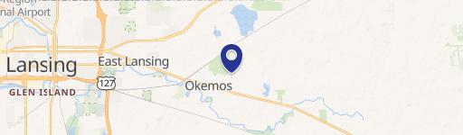 1775 Central Park Dr