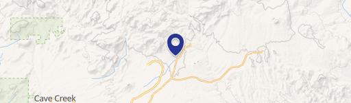Cave Creek, AZ 85331