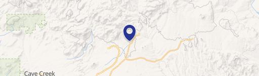 Cave Creek, AZ 85331