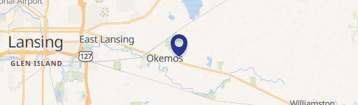 1800 Grand Riv Ave, Unit 12